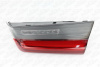 900762dcr_2