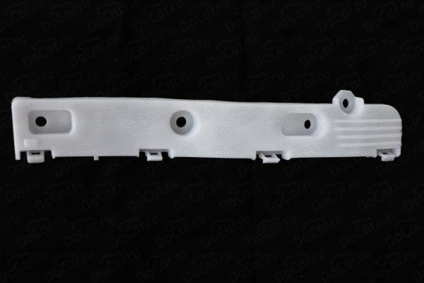 1816897-DCR_1