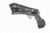 B45A53140-DCR_1