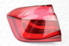 900751dcr_1