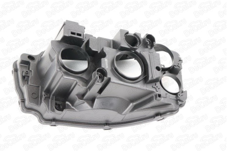 XBC502370LZN-1-DCR_2