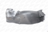 602000056aadcr_2