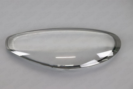 971941039G-DCR_1