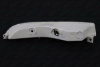 901738dcr_3