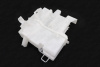 GHR167481-DCR_1