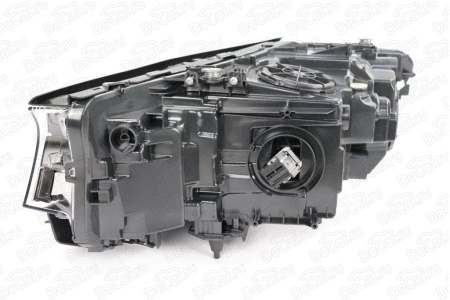 900650dcr_3