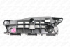 5214633060-1L-DCR_1