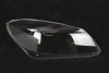 5J2941018A-DCR_1