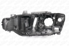 63117339385-1-dcr_1
