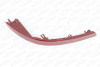 900080dcr_3