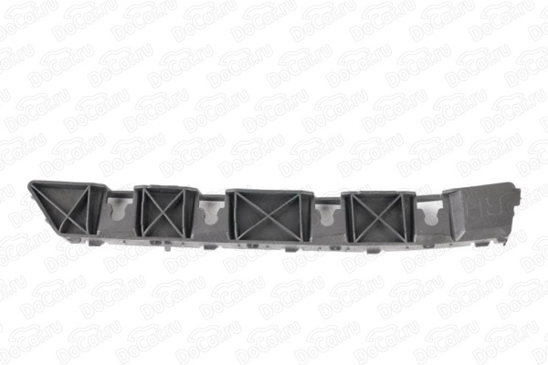 86614f2000-dcr_2