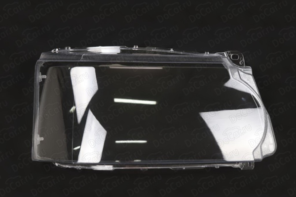 XBC502360LZN-DCR_1