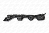 kd53502j1-dcr