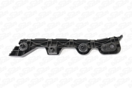 kd53502j1-dcr