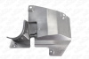 KD5356341A-DCR_1