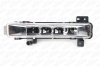 900801dcr_1
