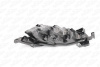 GMH351041F-1-DCR