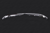 7L6853761D2ZZ-DCR_1