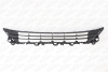 GHP9501T1D-DCR