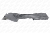 868100w000-dcr