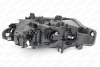 900670dcr_4