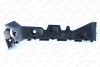 BHN9502H1C-DCR_1