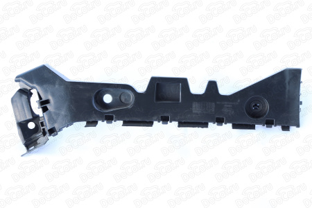 BHN9502H1C-DCR_1