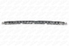 6Q6807863-DCR_1