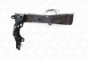 GHP9-53-140-DCR_2