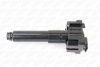 852070G020-DCR_1