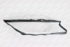 8114548B20-DCR