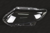 260604CC6C-DCR_1