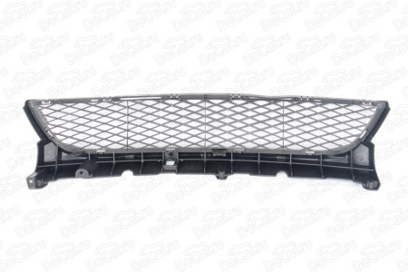 BN8V-50-1T0B-DCR
