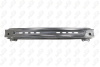 565807365-DCR _1
