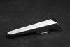 B63C50C22-DCR_1