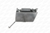 EJ7Z-17A900-AAA-DCR_1