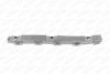 865512s000-dcr_1