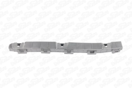 865512s000-dcr_1