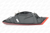 900150dcr_3