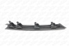 eh4550c22c-dcr