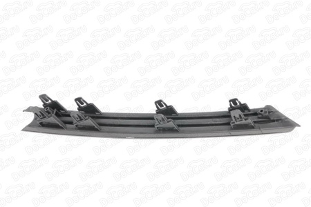 eh4550c22c-dcr
