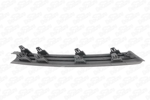 eh4550c22c-dcr