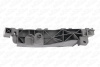 865132s000-dcr_2