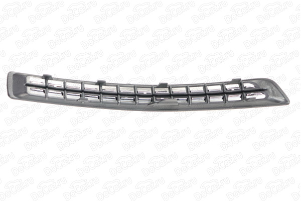 30790053-DCR