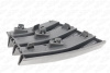 jr3b-17f011-ac-dcr
