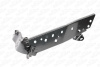 kd5352240-dcr