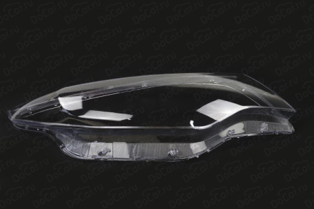 92102d4150-dcr_3