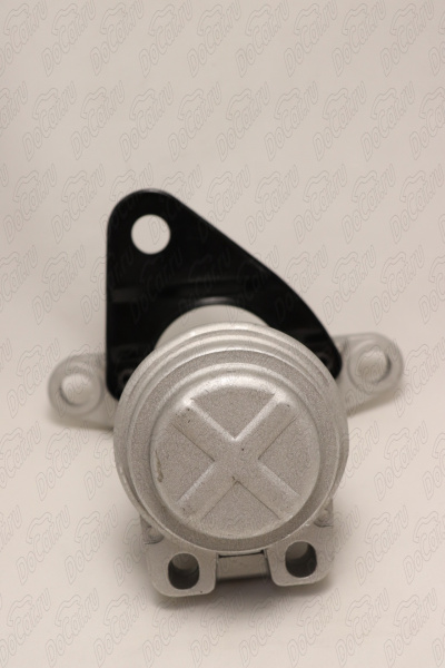 1844608-DCR_2