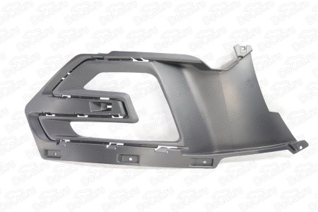 FB5Z-17B968-BA-DCR_1