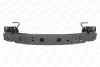 GHK150260-DCR_1